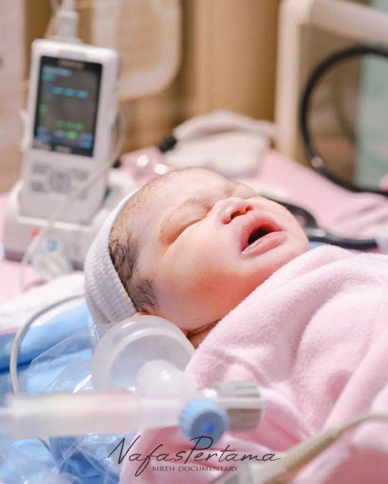 Instagram.com/amelazoya