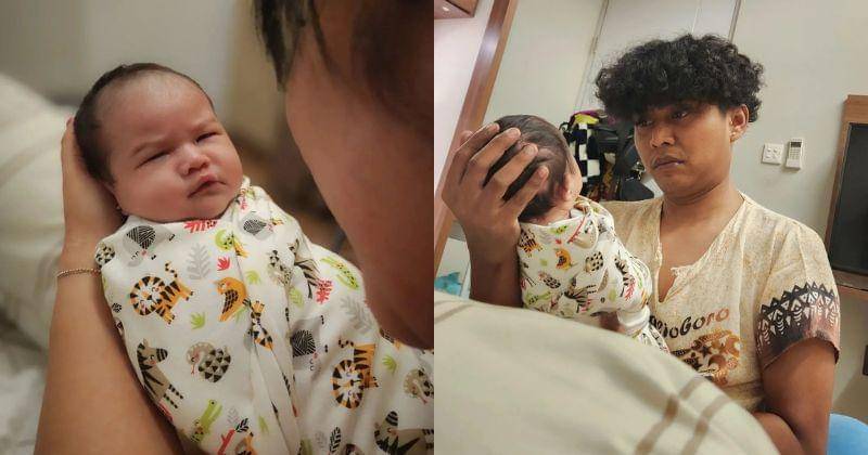 Instagram.com/madkucil