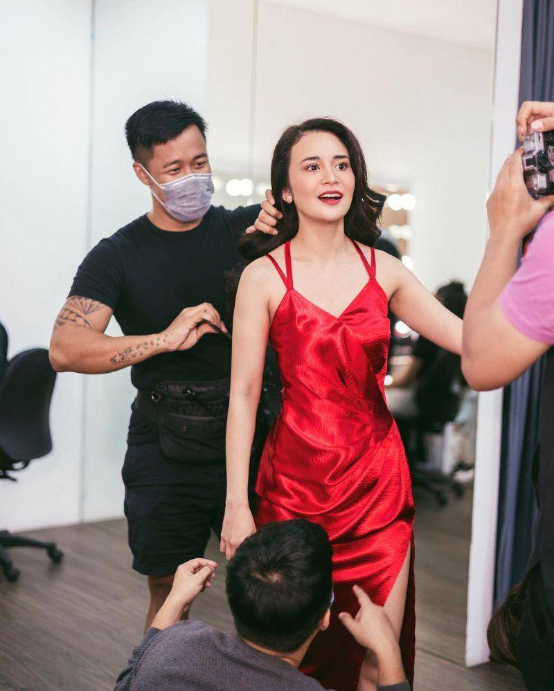 Instagram.com/michelleziu