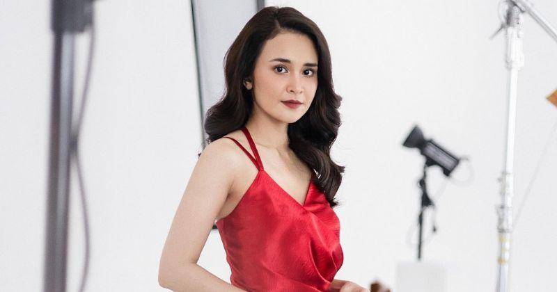 Instagram.com/michelleziu