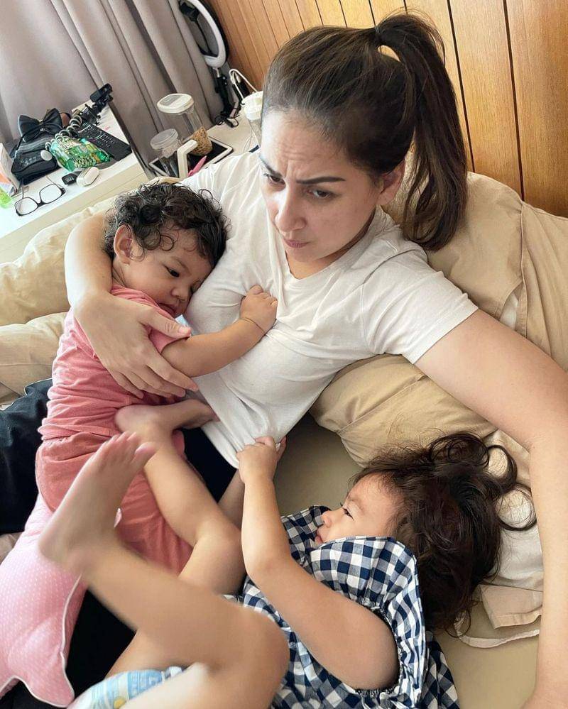 Instagram.com/monaratuliu