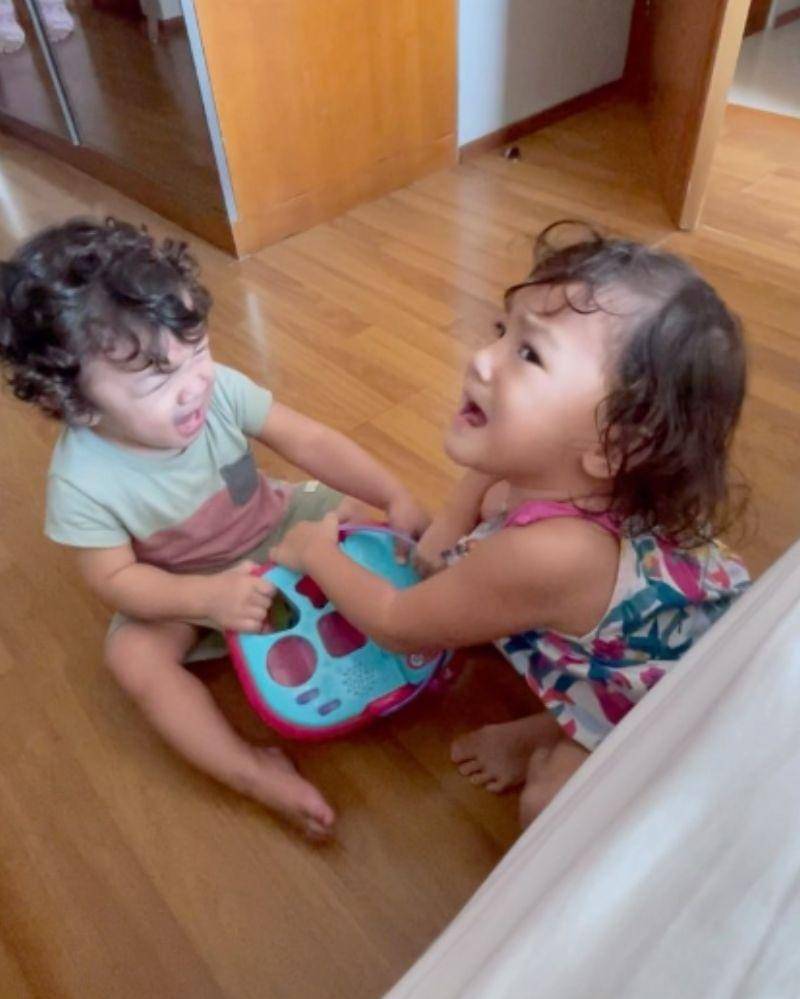 Instagram.com/monaratuliu