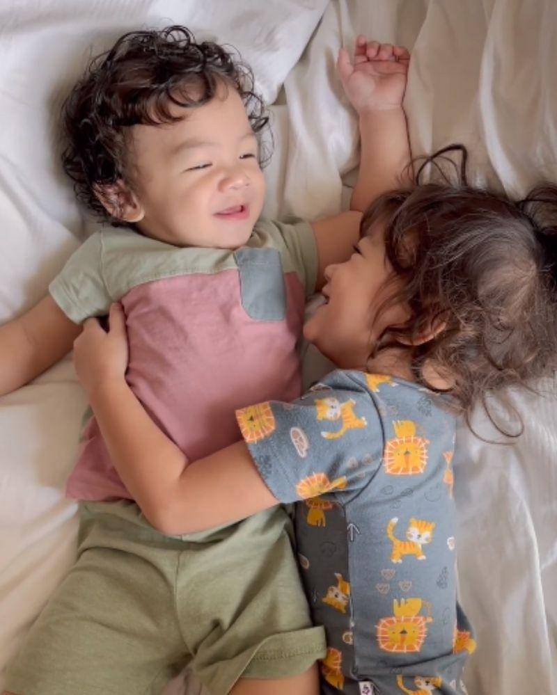 Instagram.com/monaratuliu