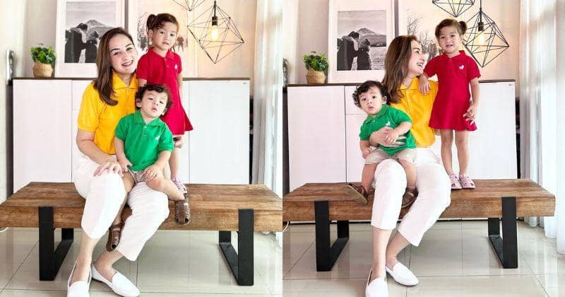 Instagram.com/monaratuliu