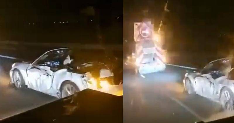 Twitter.com/Patryk19182199