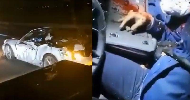 Twitter.com/Patryk19182199 | Twitter.com/kubus91681132