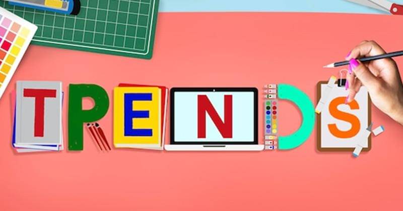 Freepik/rawpixel.com