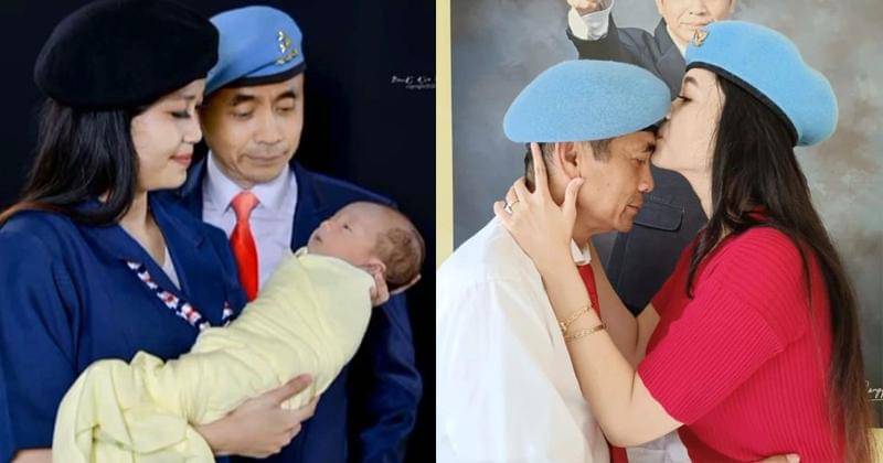 Instagram.com/lordranggaofficial