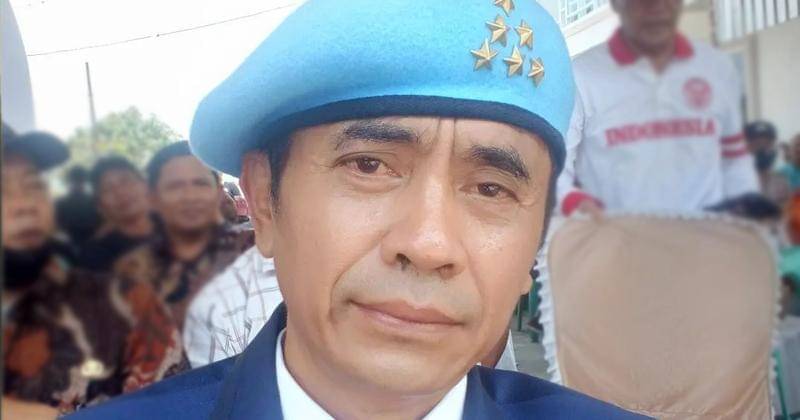 Instagram.com/lordranggaofficial