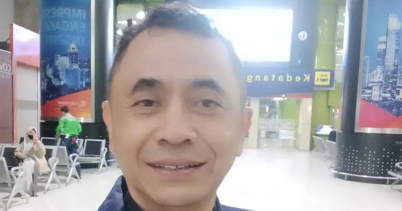 Instagram.com/lordranggaofficial