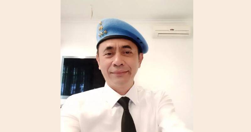 Instagram.com/lordranggaofficial