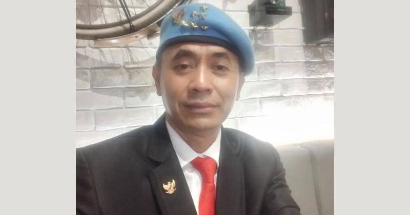 Instagram.com/lordranggaofficial