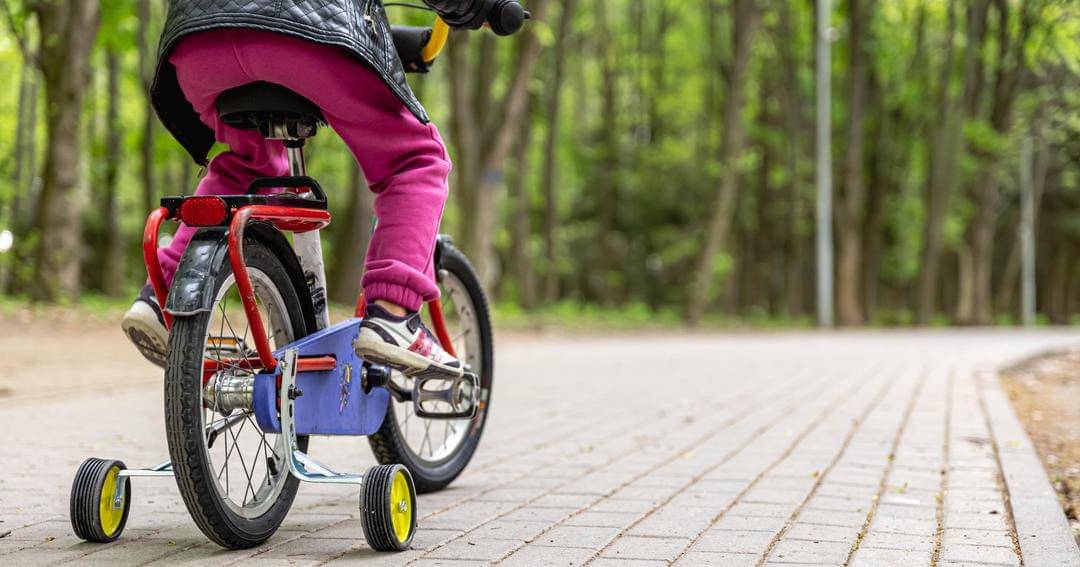 Freepik/pvproductions