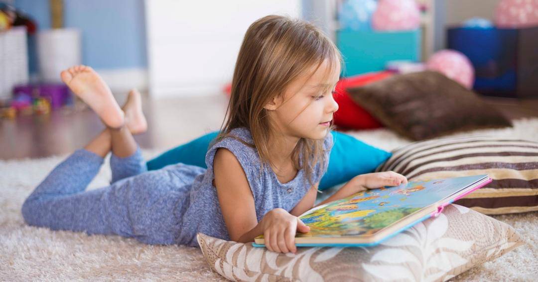 Freepik/gpointstudio