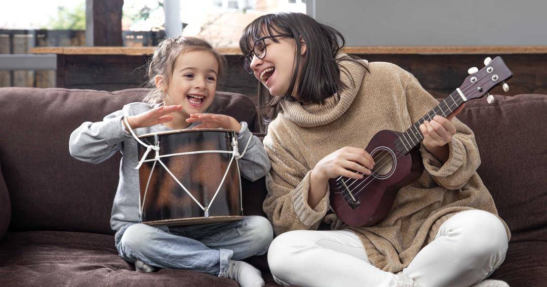 Freepik/pvproductions