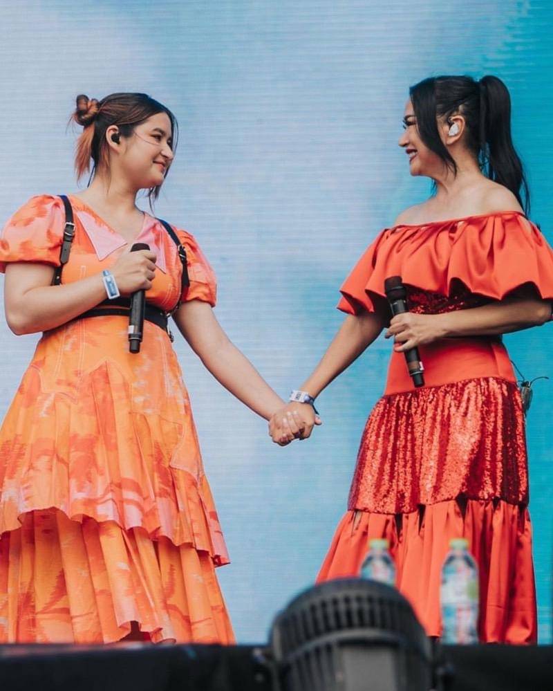 Instagram.com/teamtitidj