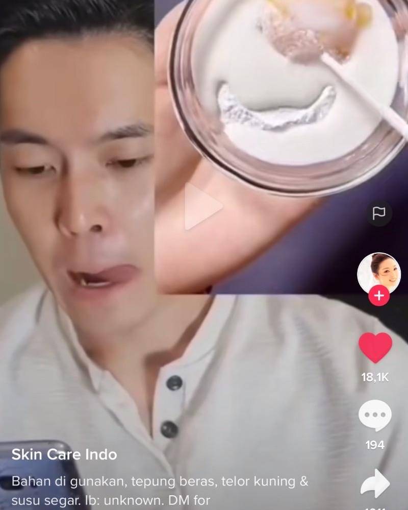 TikTok.com/@skincate.indo