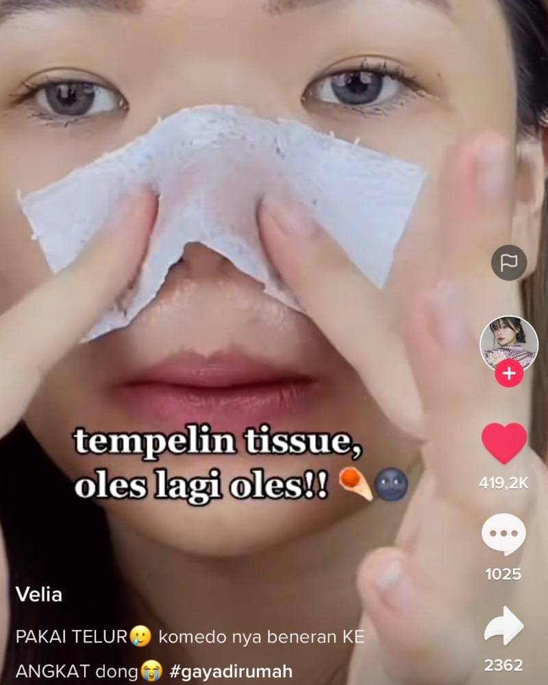 TikTok.com/@veliaveve_