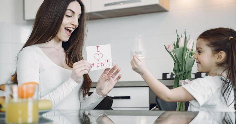 Pexels/Gustavo Fring