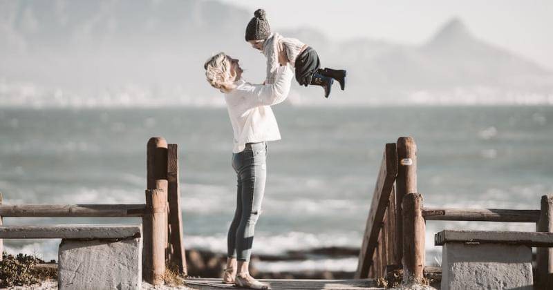 Pexels/Taryn Elliott