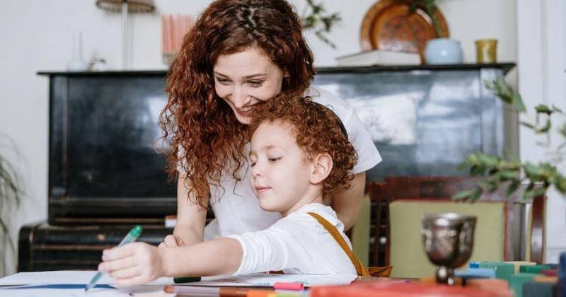 Pexels/Cottonbro Studio