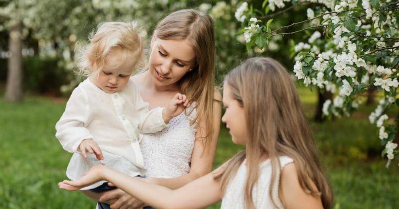 Pexels/Anastasiya Gepp