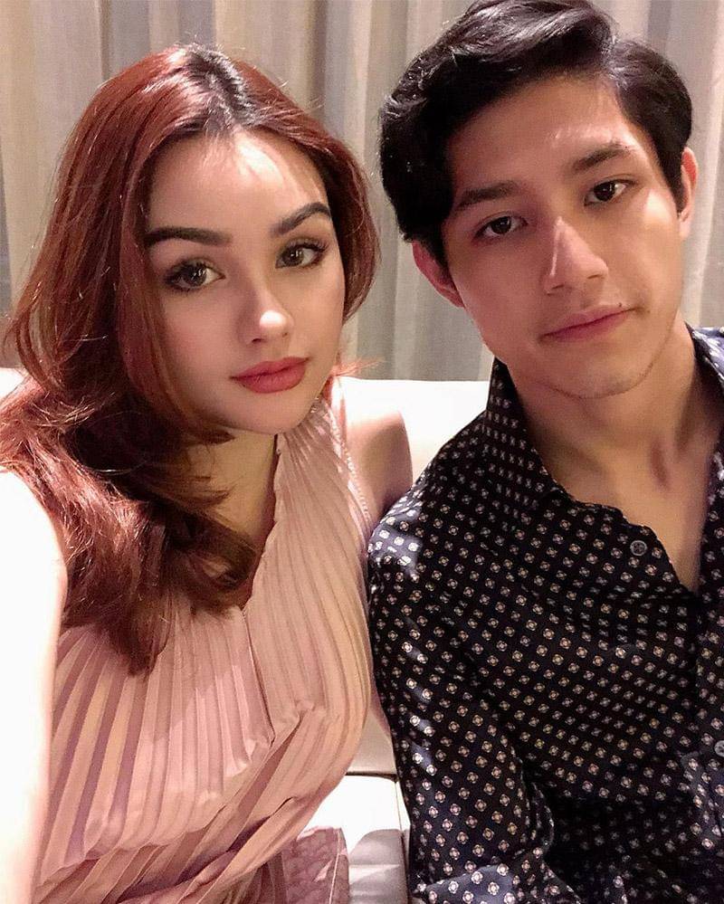 Instagram.com/nourahsheivirah