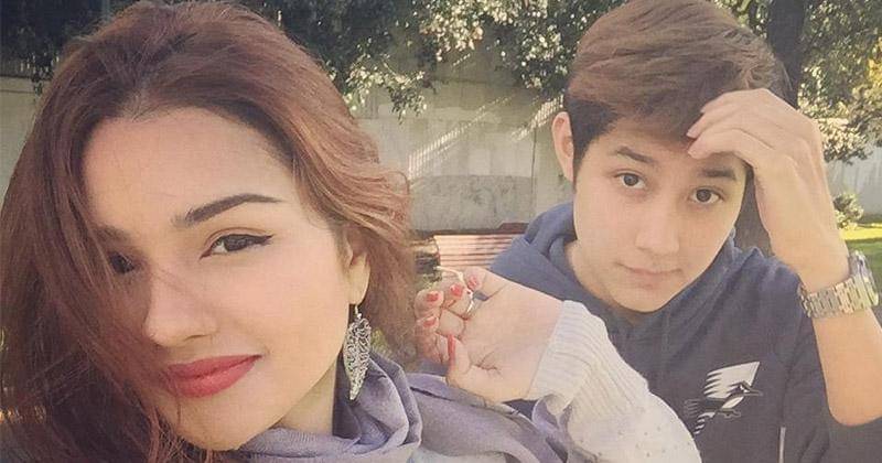 Instagram.com/nourahsheivirah