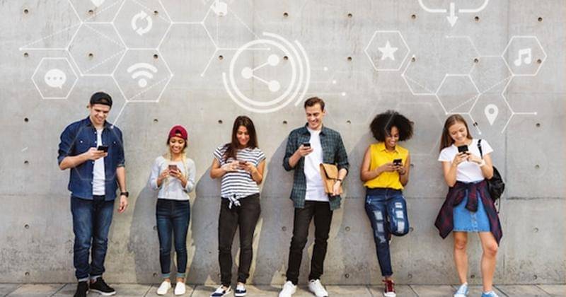 Freepik/rawpixel.com