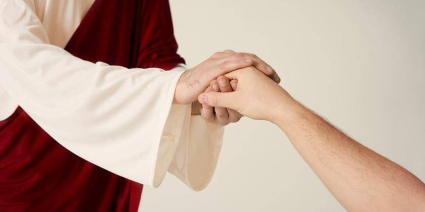 Freepik/Gpointstudio