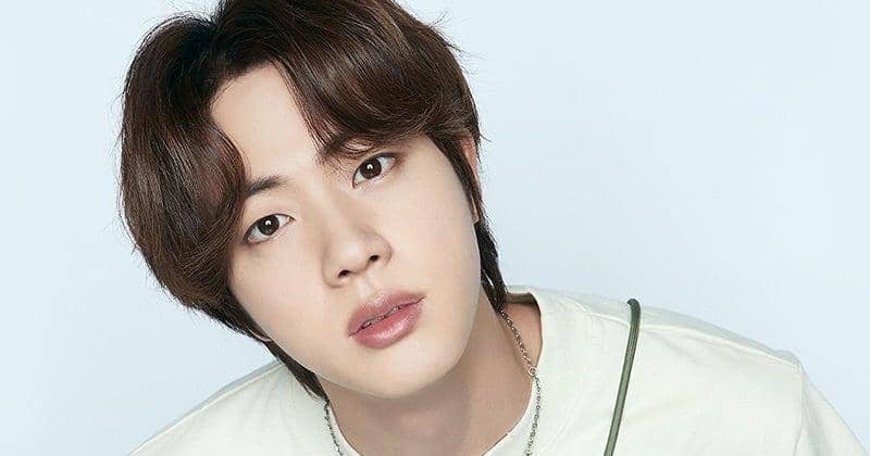 freemalaysiatoday.com