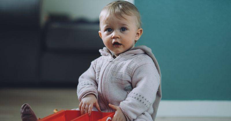 Unsplash/Åsmund Gimre