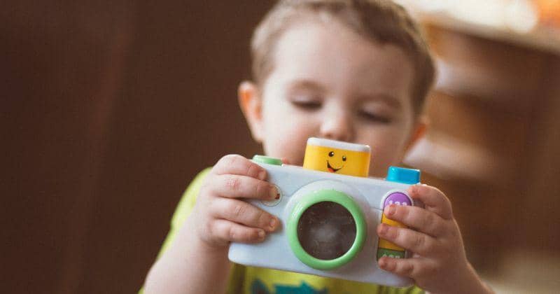 Unsplash/Andrew Seaman