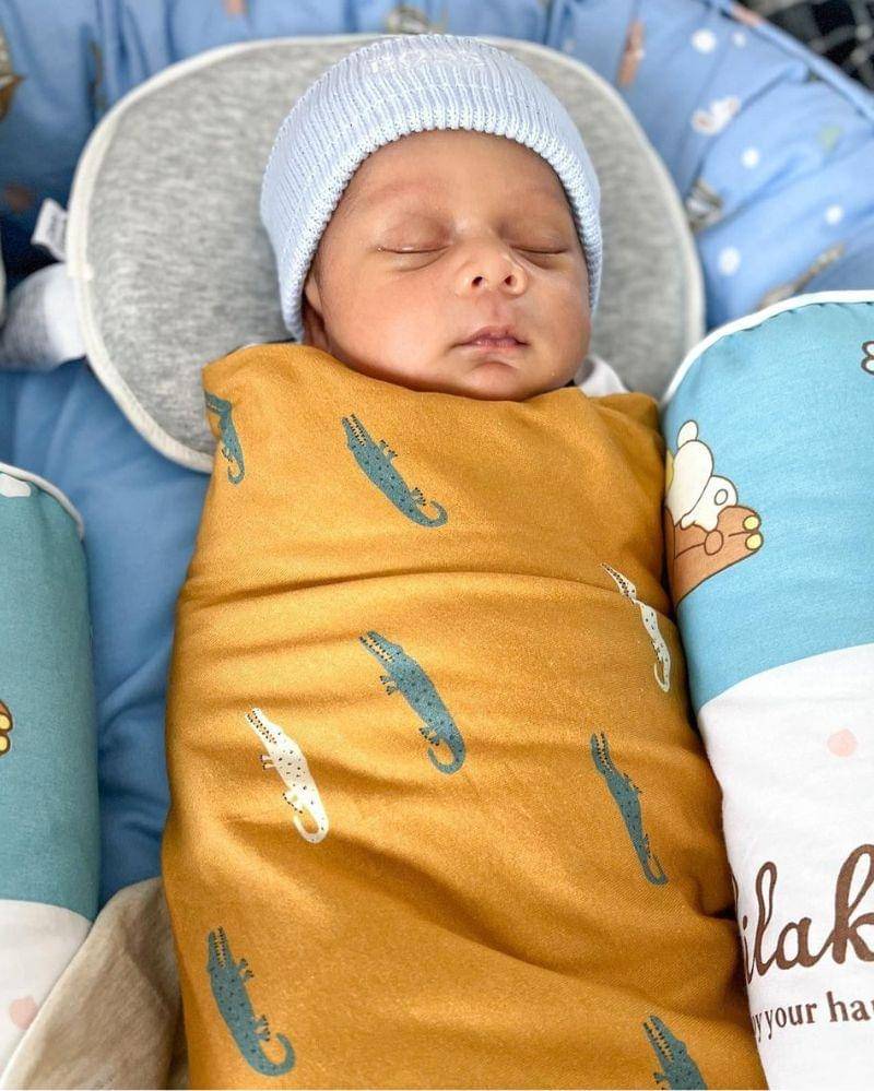 Instagram.com/rizkybillar