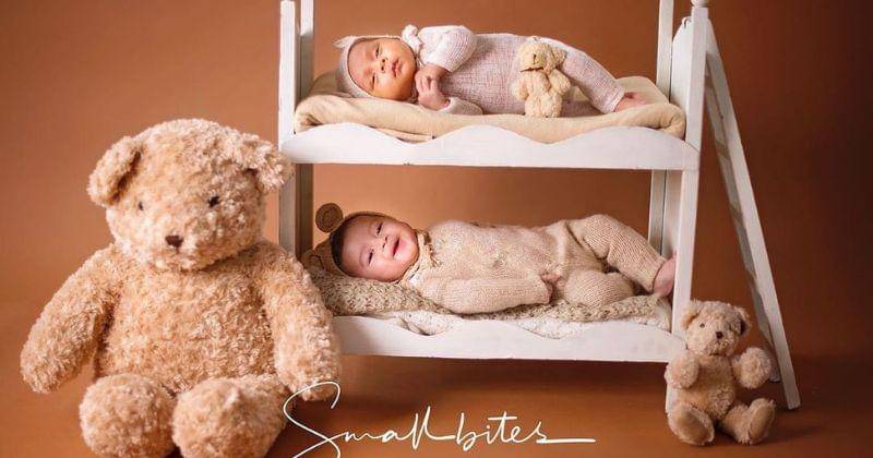 Instagram.com/marginw