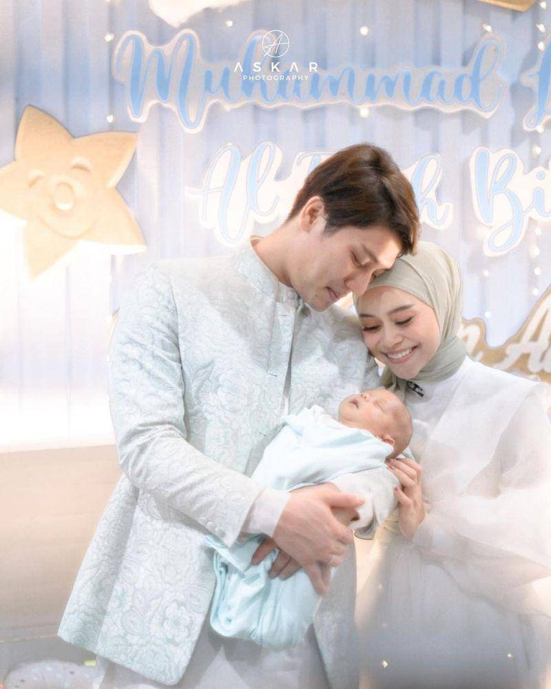 Instagram.com/lestykejora