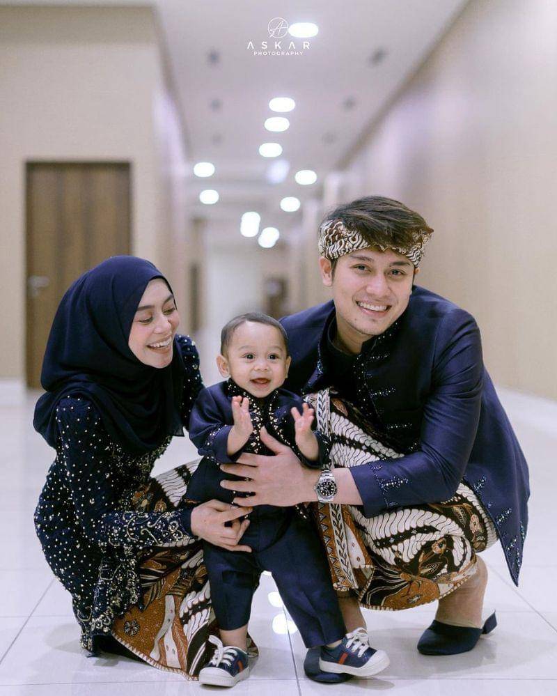 Instagram.com/lestykejora