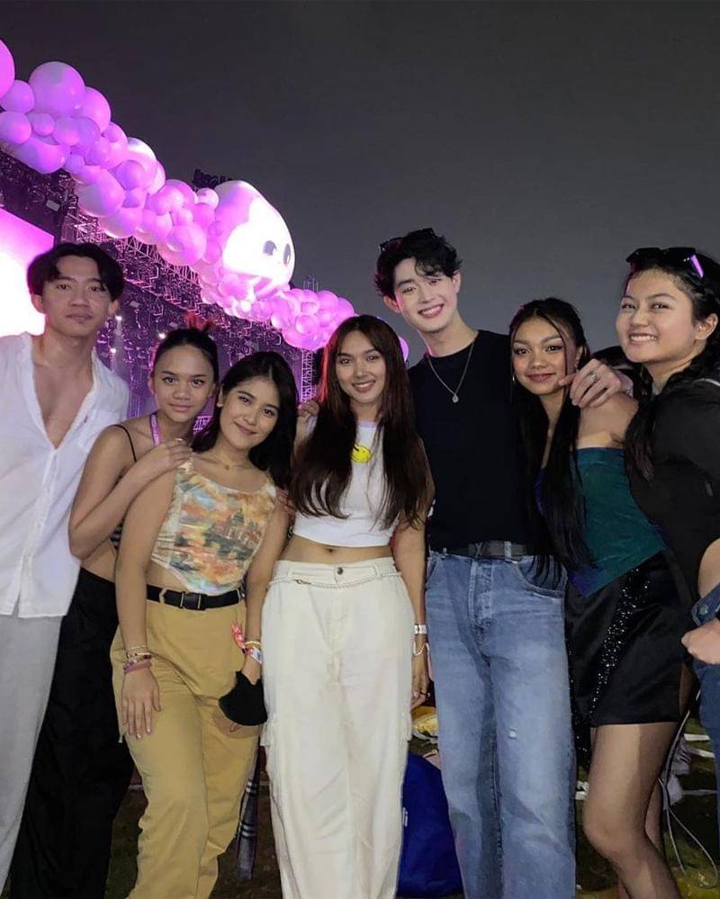 Instagram.com/naura.ayu