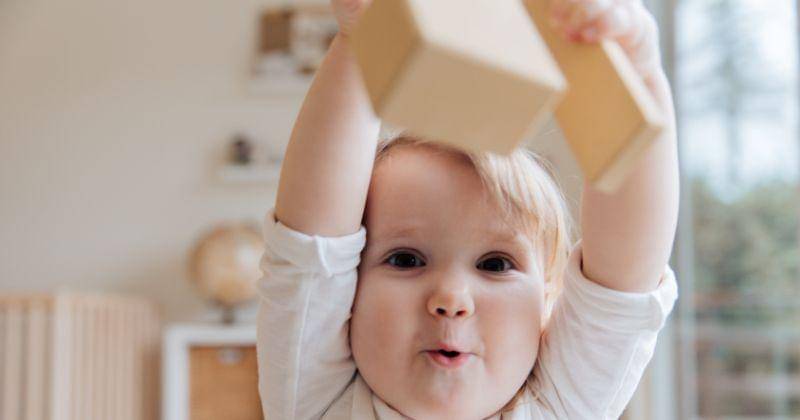 Pexels/Tatiana Syrikova