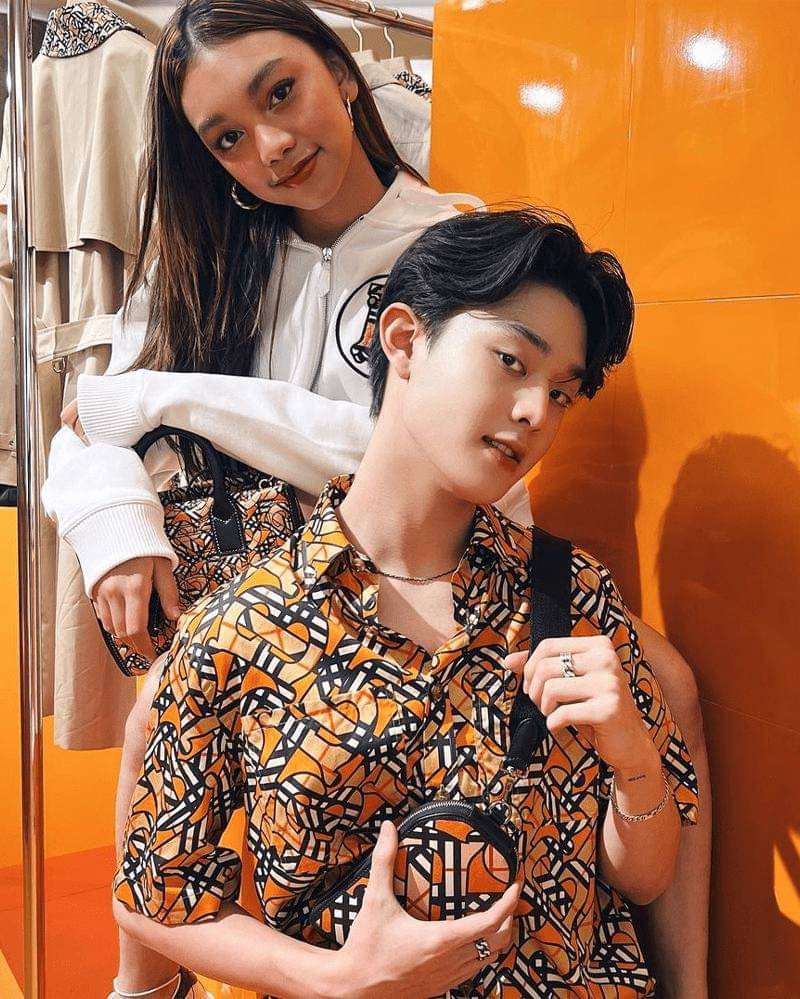 Instagram.com/phrrince