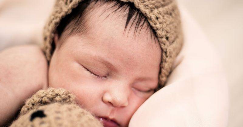 Pexels/Georgia Maciel