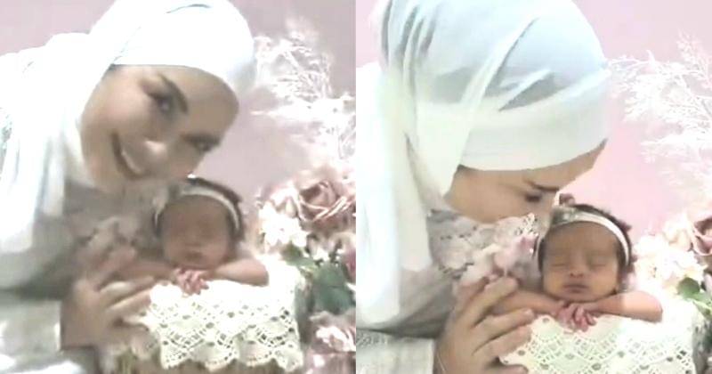 Instagram.com/AyTingTing92_Fans