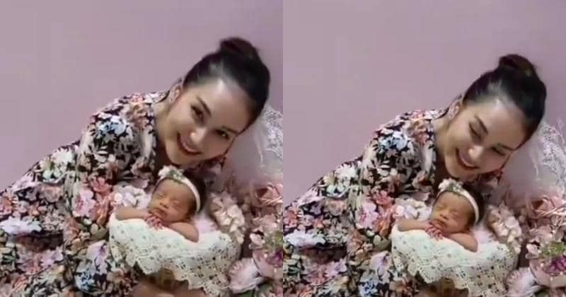 Instagram.com/AyTingTing92_Fans