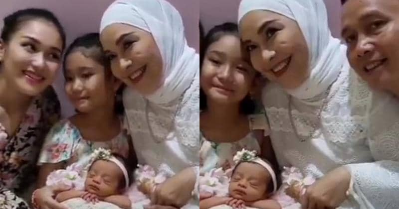 Instagram.com/AyTingTing92_Fans