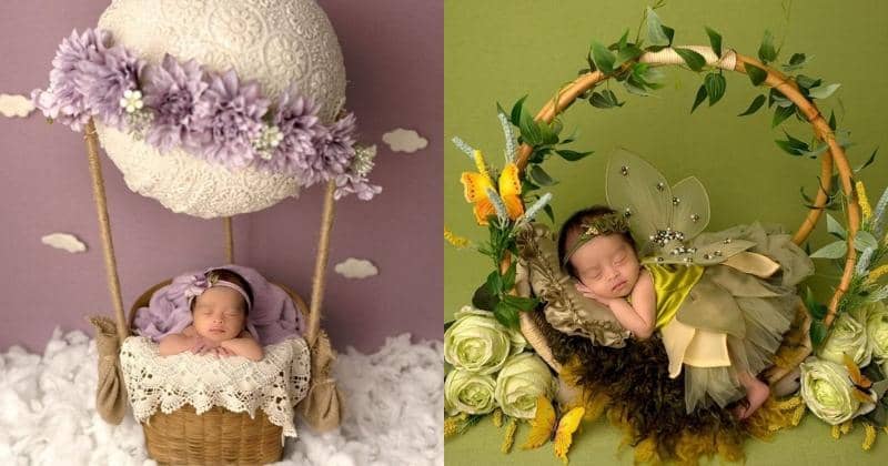 Instagram.com/Razeta.Sumehra dan NandaSyachrizal