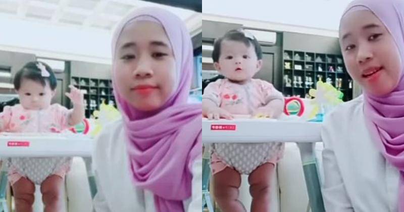 Youtube.com/TheAttaFams