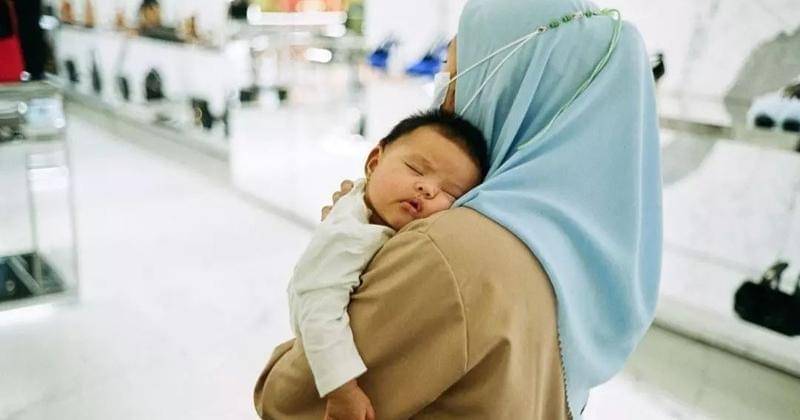 Instagram.com/Gallery_Ameena