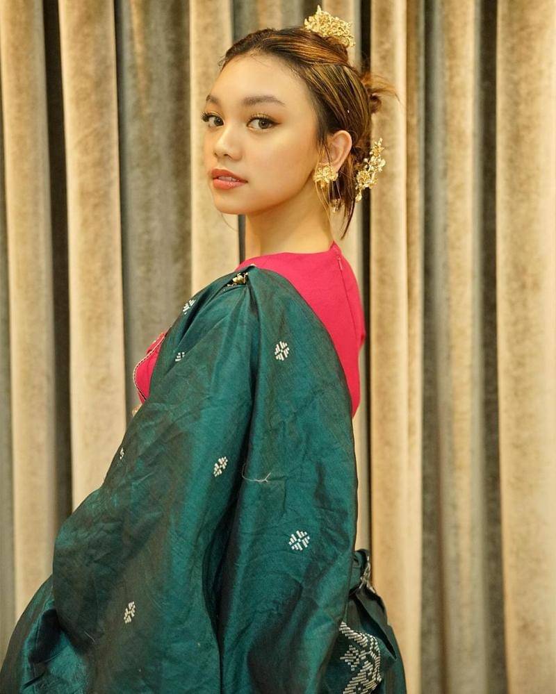 Instagram.com/naura.ayu