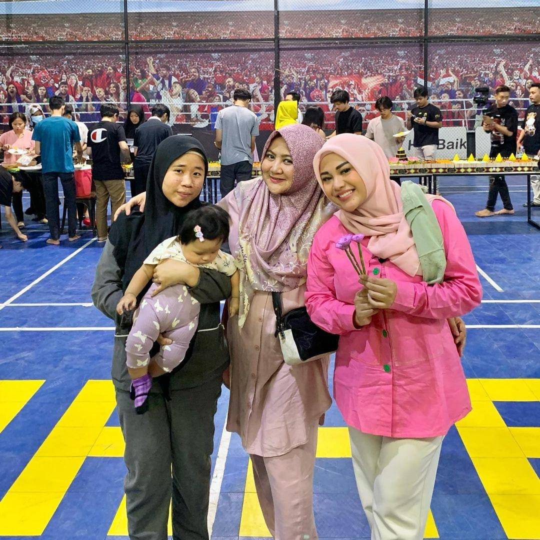 Instagram.com/Vita_Novianti_Rosyadi