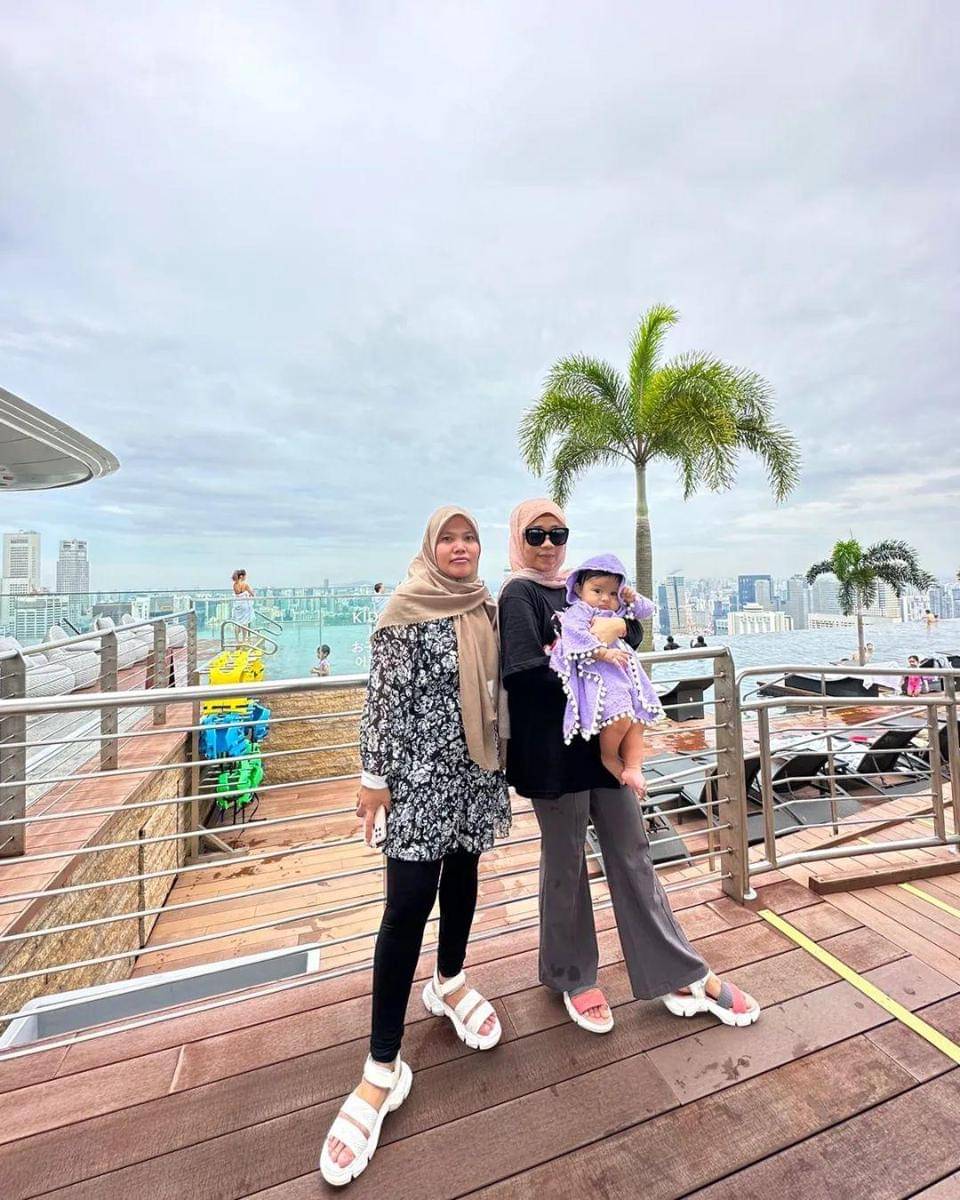 Instagram.com/Ai_Mastoah1